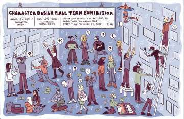 Screenshot 2025 12 10 at 10 49 11 AM