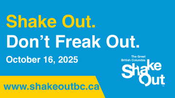 Shakeout 2025