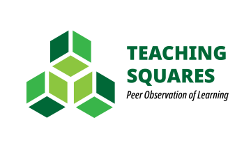 Teachingsquares tlc