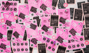 WELCOME GUIDE 1280x600px Get Involved