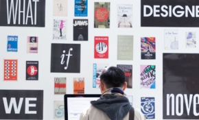 Welcome Guide Pre Arrival Checklist Banner 1280x600px