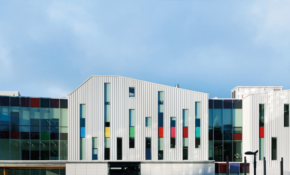 WELCOME GUIDE 1280x600px Students Union