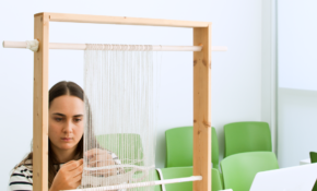 WG Finance Banner 1280x650