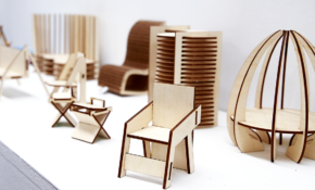 WG Housing Banner V3 1280x650